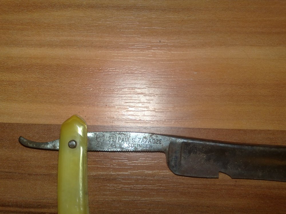 300320135483.jpg