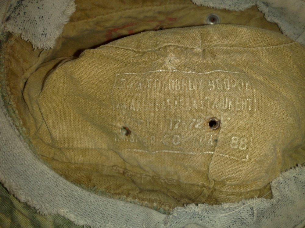 300320152740.jpg