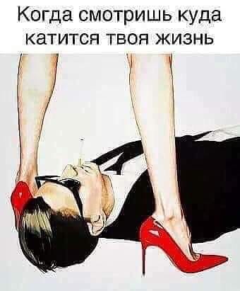 300709FA-068F-4F80-A47C-5D1C57833FE0.jpeg
