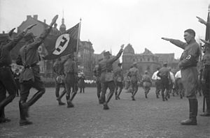 300px-Bundesarchiv_Bild_102-13378,_Braunschweig,_Hitler_bei_Marsch_der_SA.jpg