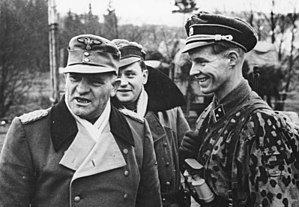 300px-Bundesarchiv_Bild_183-J28625,_Sepp_Dietrich.jpg