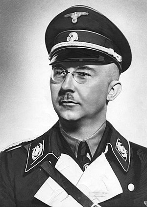 300px-Bundesarchiv_Bild_183-R99621,_Heinrich_Himmler.jpg