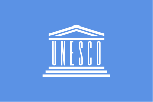 300px-Flag_of_UNESCO.svg.png