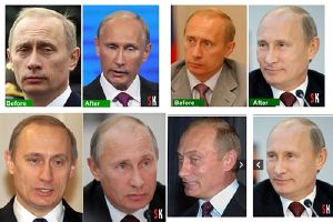 300px-Putin_has_many_faces1.jpg