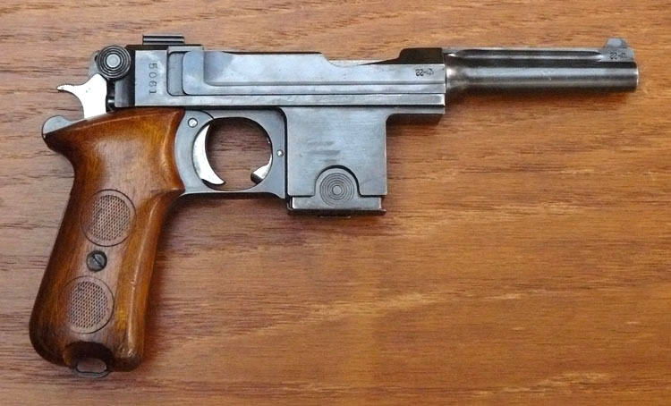 301DanishBBR.jpg