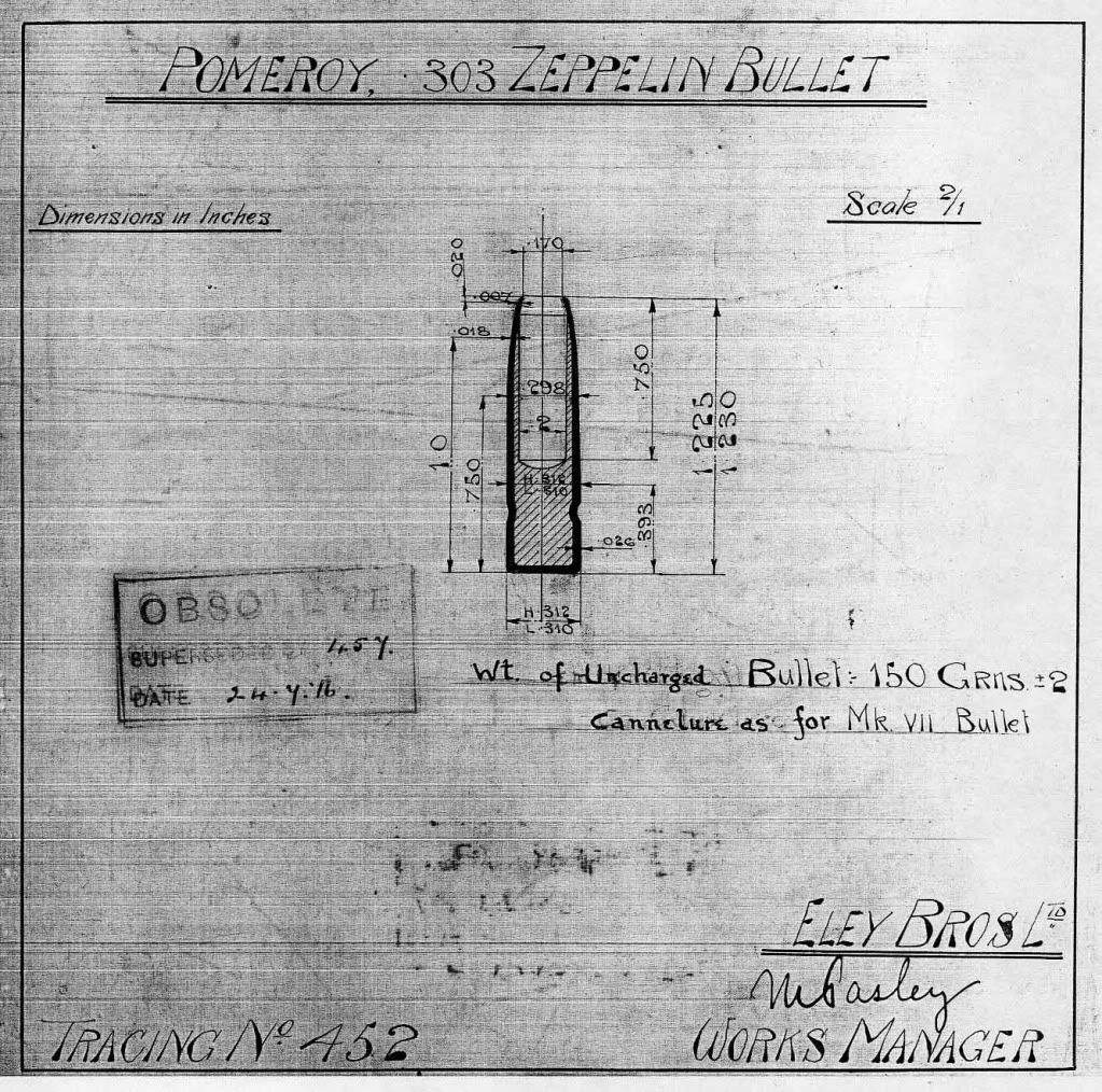 303 прот аэростатные.jpg