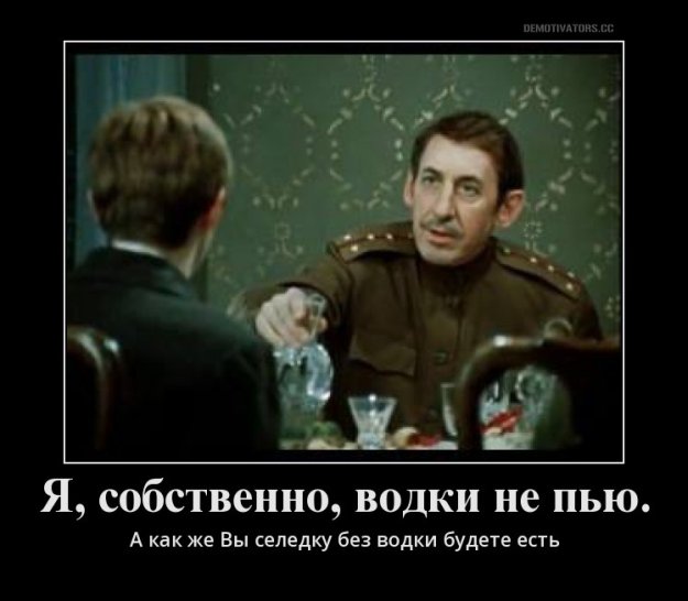303329_828077.jpeg