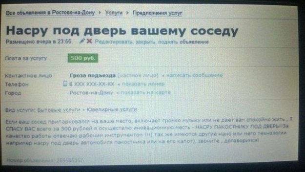 303743_831455.jpeg