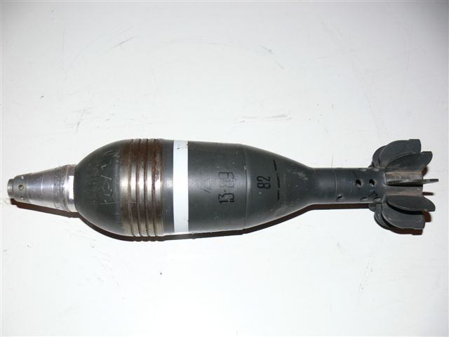 3055933.jpg