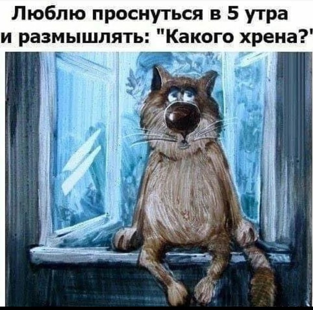 30708FA8-C871-4D00-84F2-C36CF6E670BC.jpeg