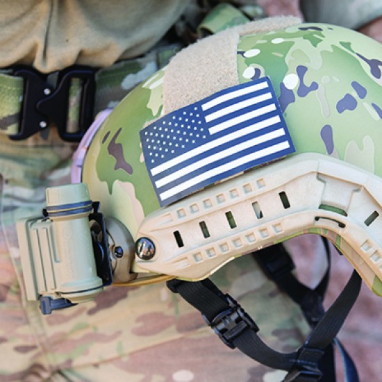309236FD-6001-4832-80C6-A89550AAFB70.jpeg