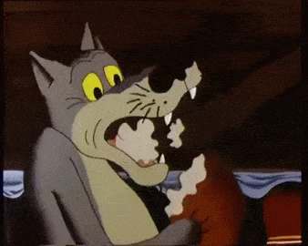 3092B508-4C00-40F0-A206-AA0EC7FC09E7.gif