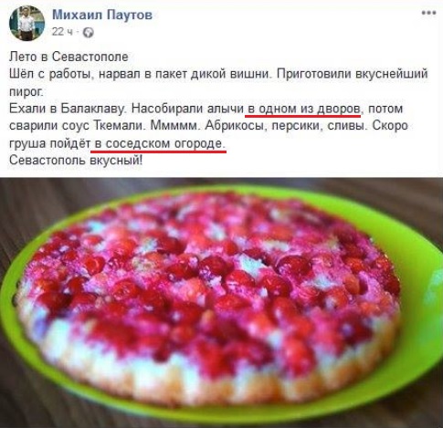 309887_600.jpg