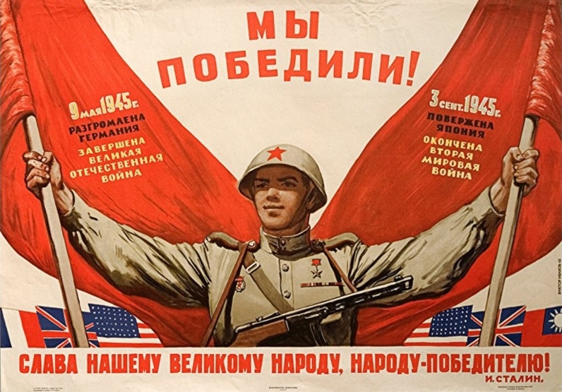 3099898_original.jpg