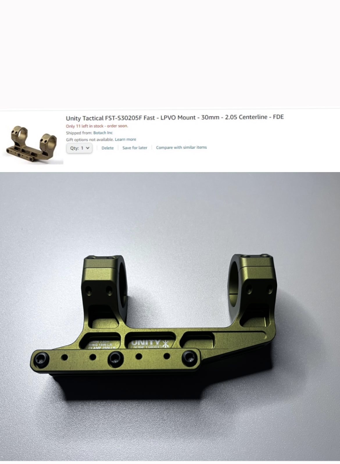 30AEA9E3-ABDC-42DF-9089-9FD202033330.jpeg