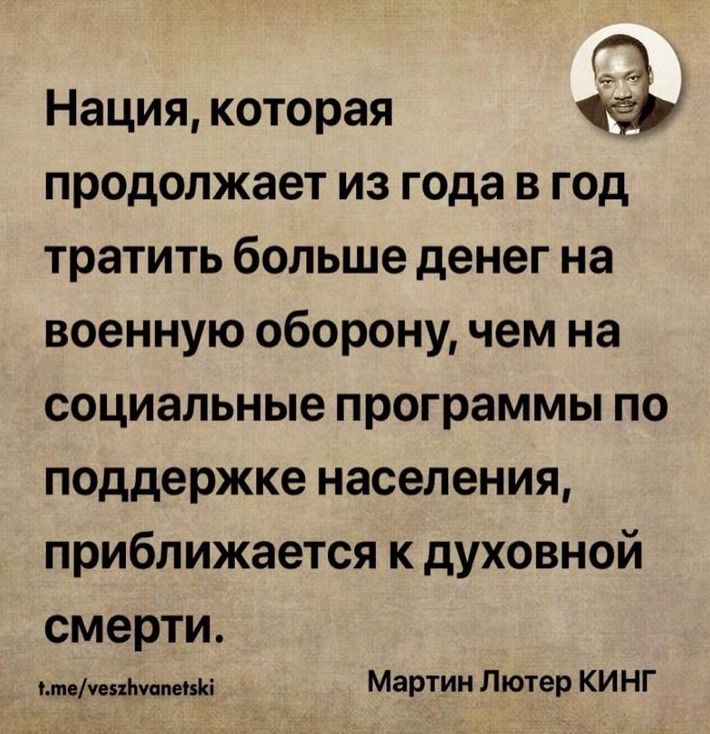 30B11239-94D4-4B8D-BA7F-C5746DA7C49B.jpeg