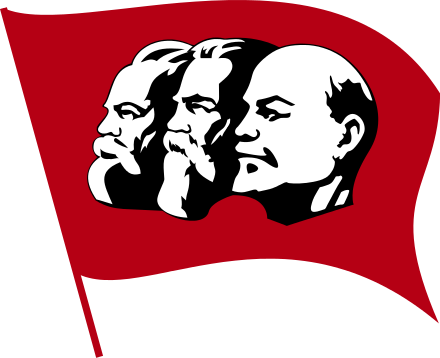 30C5B7E3-A01D-4D92-AEB4-616B00DC596A.png
