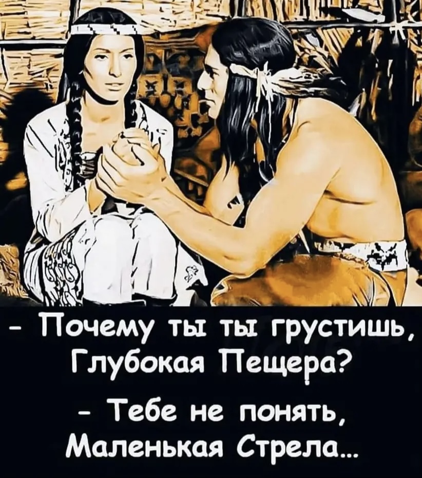 30C90BAA-D5B9-44ED-B035-210A90434CA7.jpeg