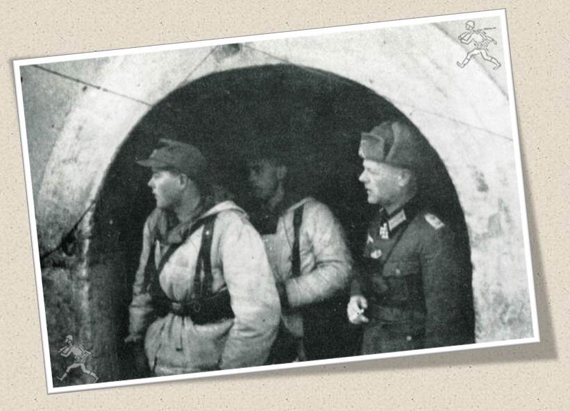30harrendorfungarnjanuar45_480.jpg