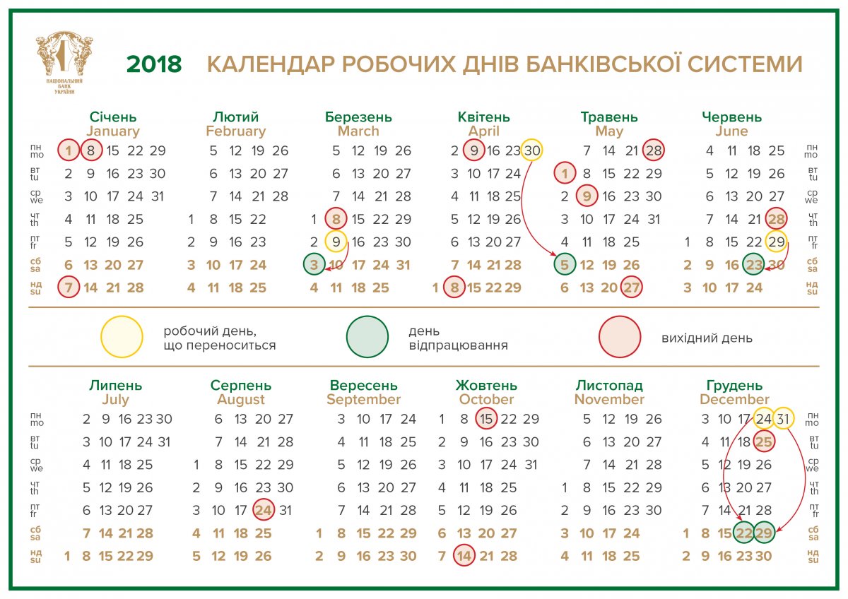 31-01-2018_Transfer_days_A4.jpg