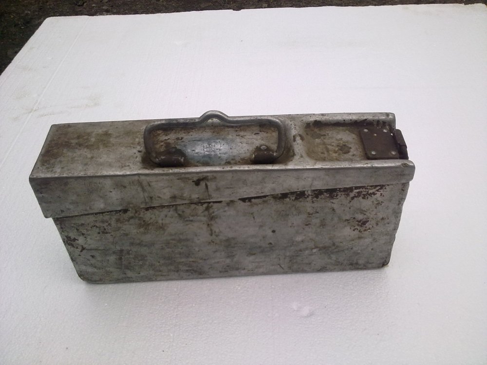 31032013838.jpg