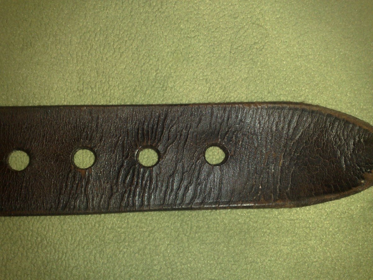 310720153411.jpg