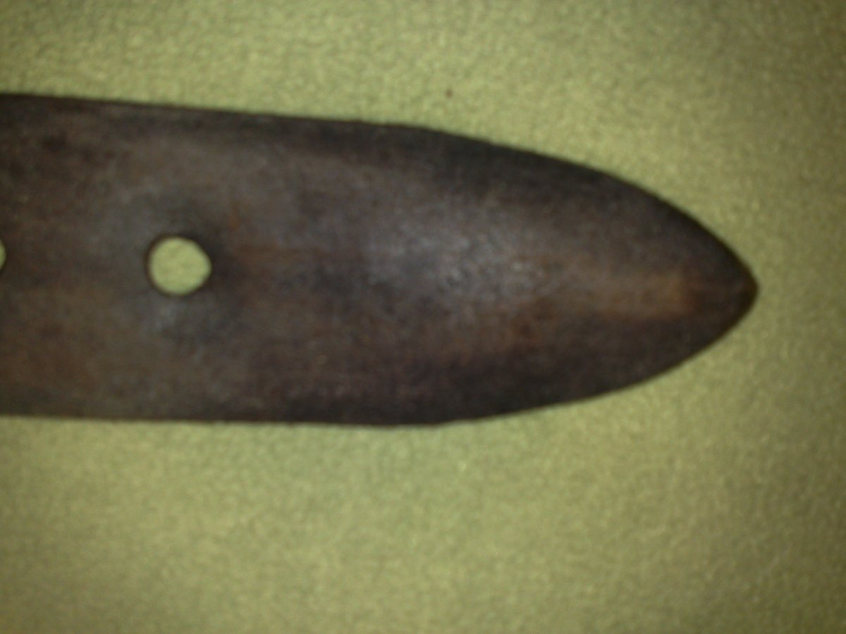310720153418.jpg