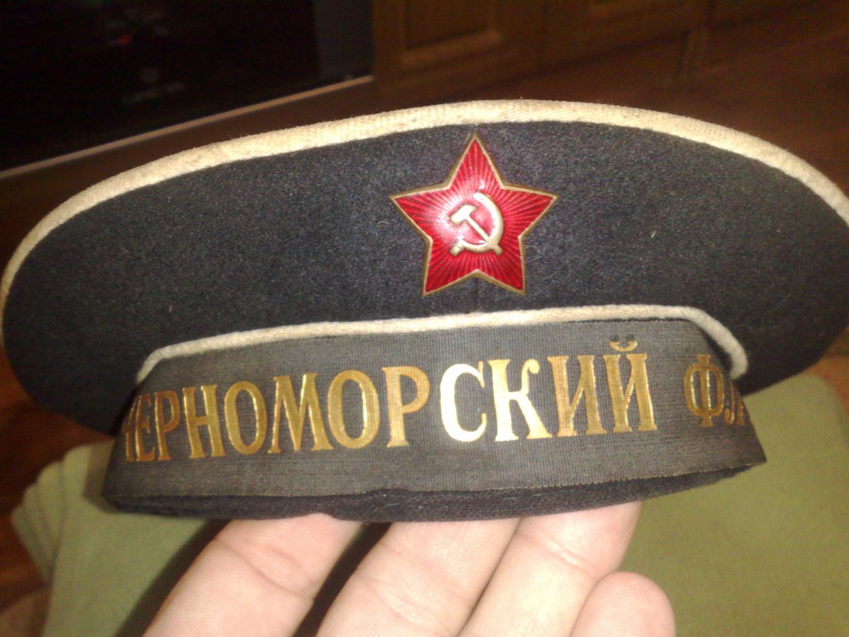 310720153445.jpg