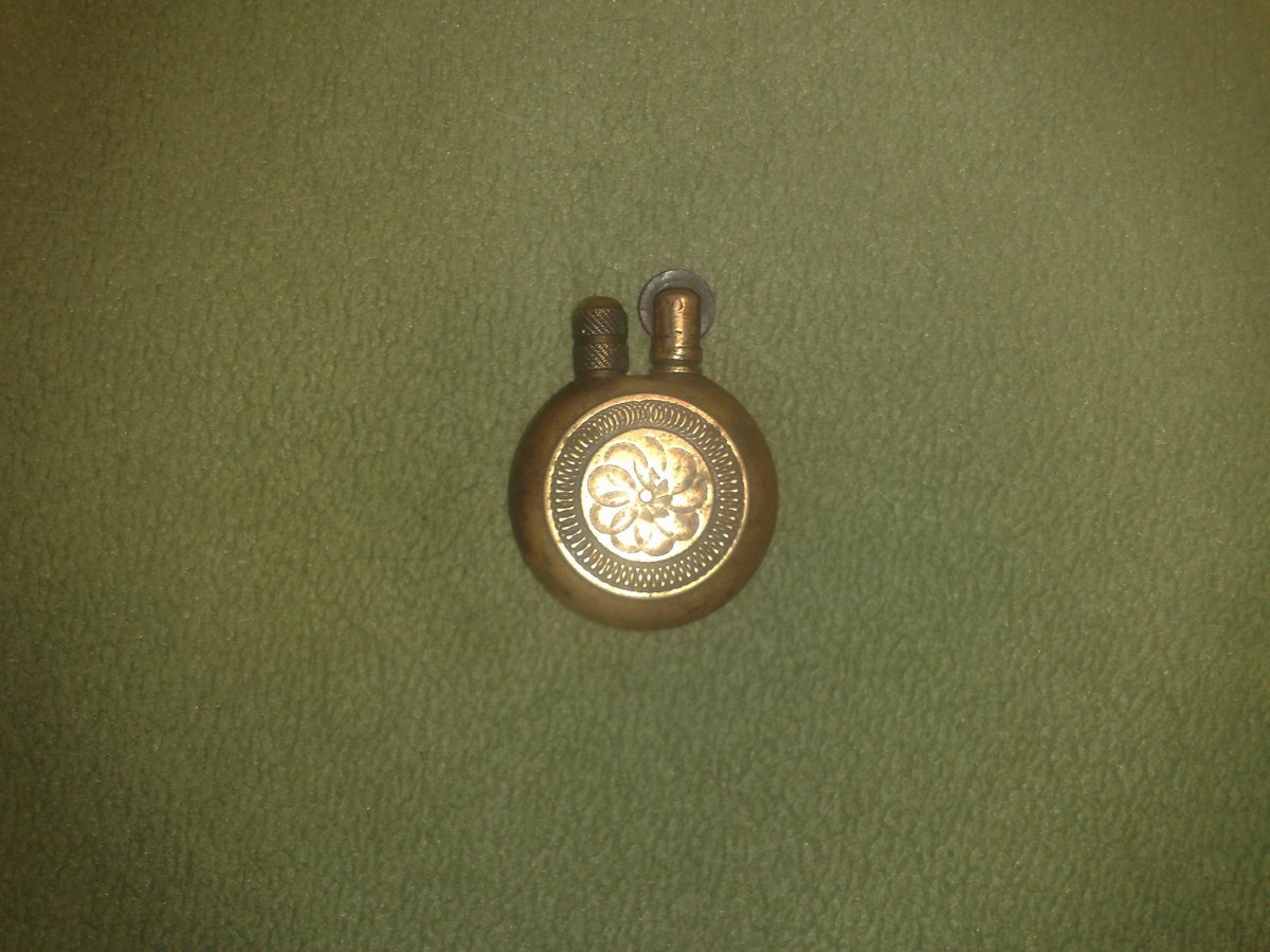 310820153540.jpg