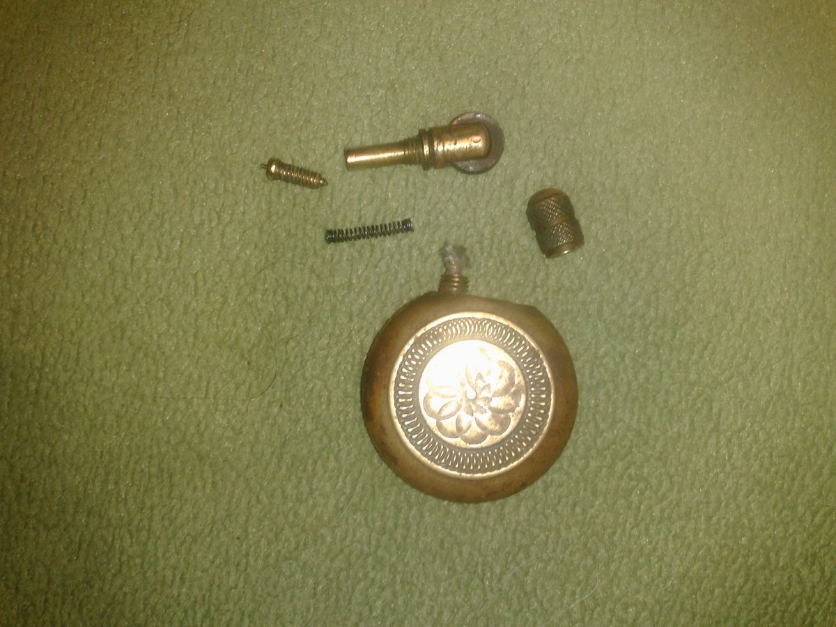 310820153541.jpg
