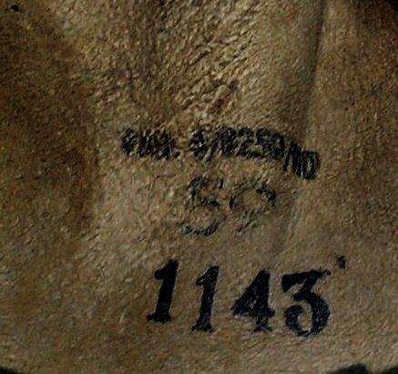 3115005973_4.jpg