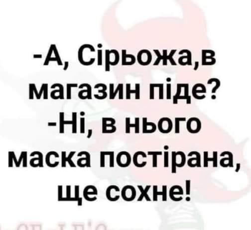 311CCC15-F6DB-411B-BDBA-D6DBE4677D85.jpeg