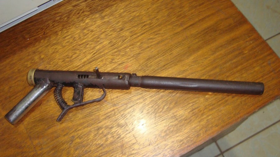 3124583_900.jpg