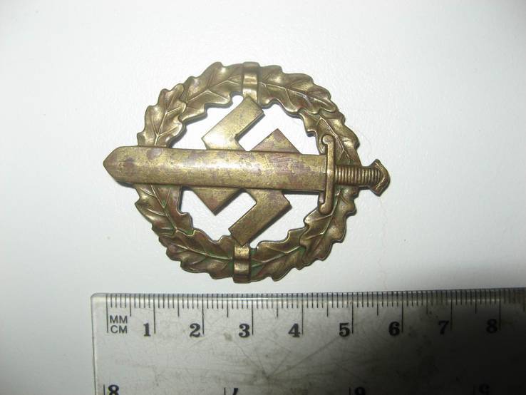 31260241.jpg