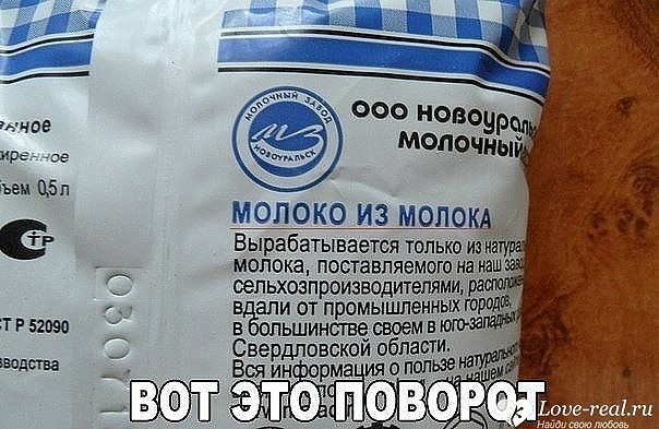 31306738_212514279344894_7846974510434615296_n.jpg