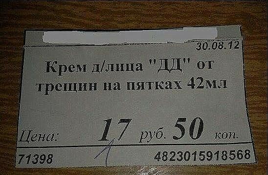 31354659_212514366011552_111421231298772992_n.jpg