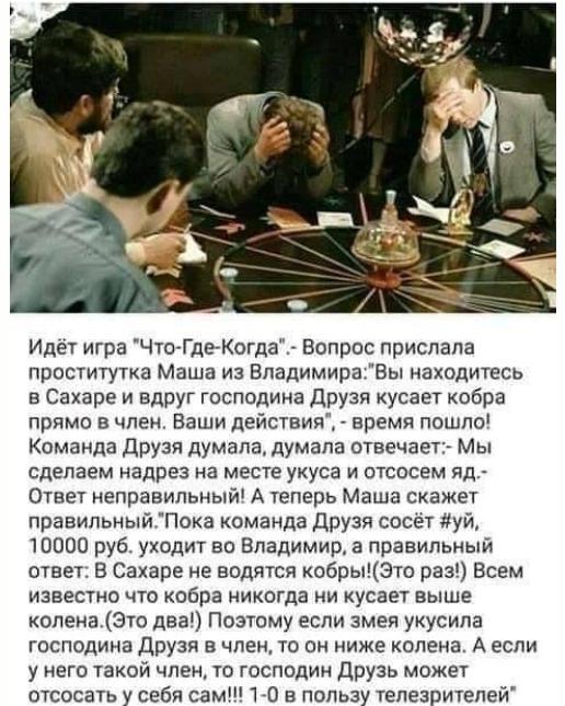 3146C22B-A001-4D44-B181-CF9D57A36B3C.jpeg