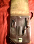 3155840-bf460737725867c26aeaf6e8465218df_1.jpg