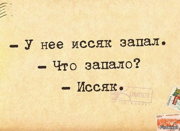 31629c3cd5a5e8ade6e30a30b50f0f78.jpg