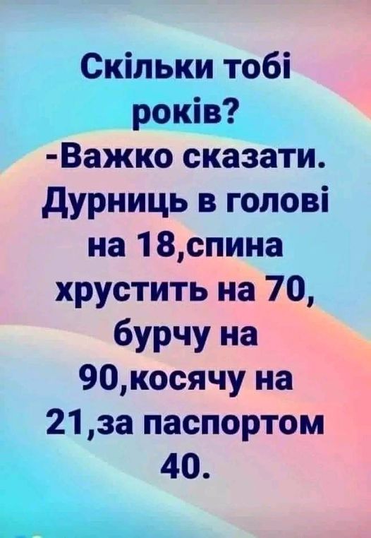 319529770_1452898161867974_8690443346200687563_n.jpg