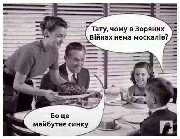 31a6fc00875d.png