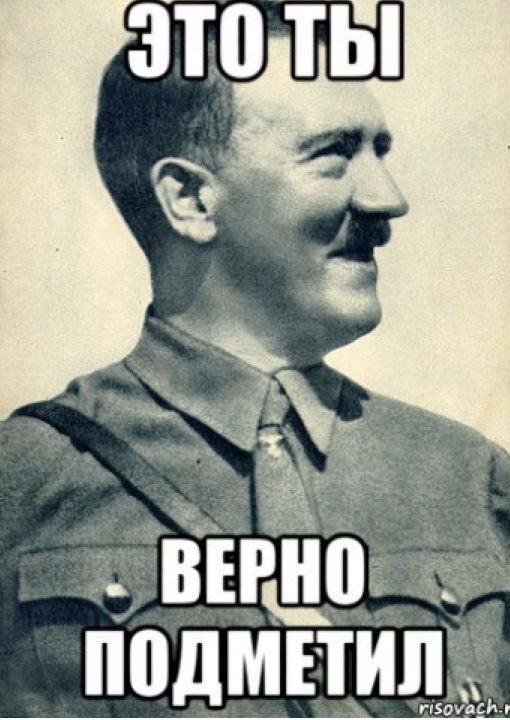 31CB0E23-B95A-4F50-85ED-4BCD4D6A6C1B.jpeg