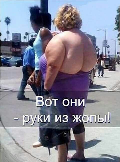 31e1e12497f0cadc016d49abdd86ff6c.jpg