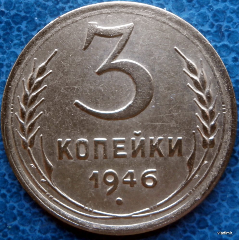 32-PB050769.JPG