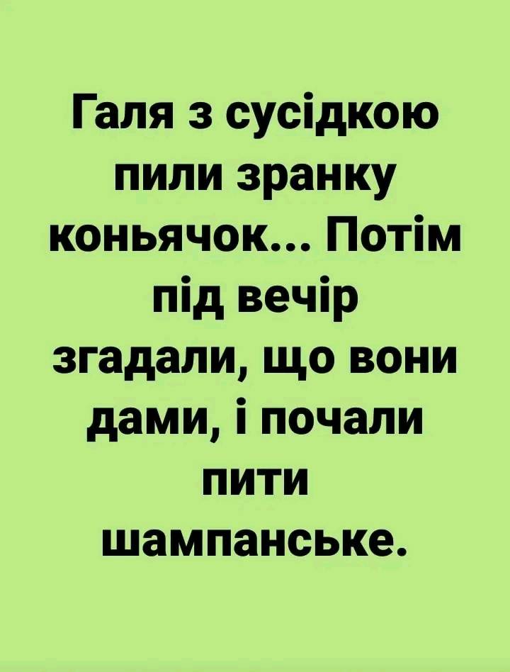 320429541_1325550854925373_5150119083263773266_n.jpg