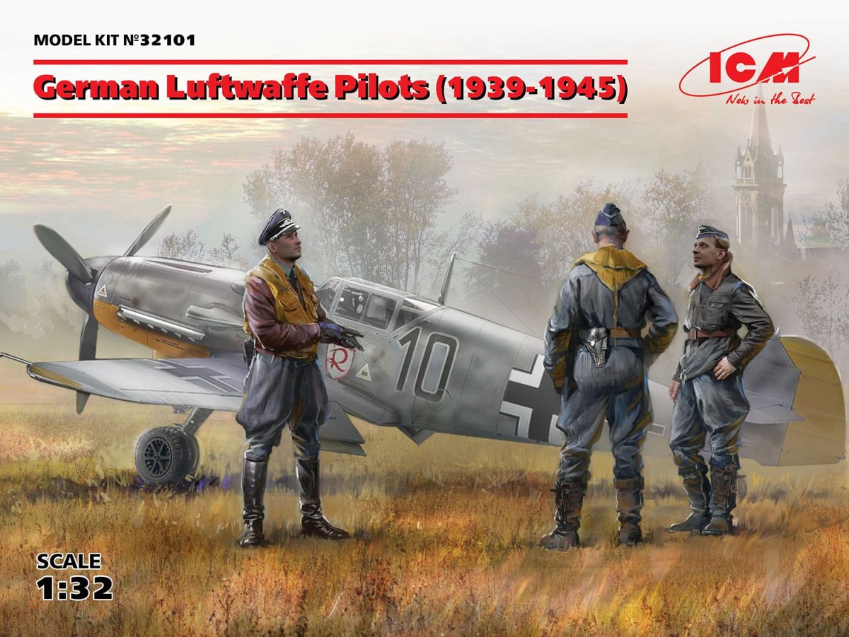 32101 German Luftwaffe Pilots (1939-1945).jpg