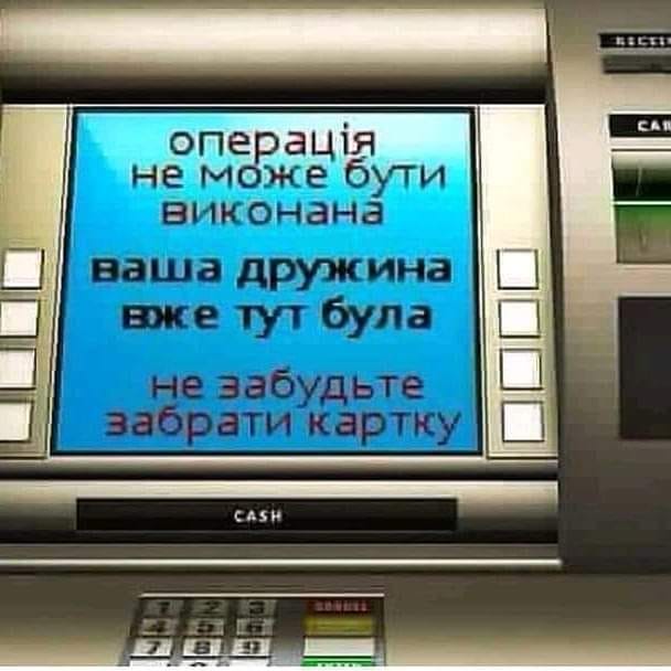 321352996_930568681208857_264985014080763712_n.jpg