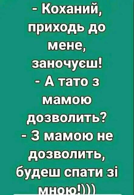 321606676_563025681927691_6607220240847867448_n.jpg