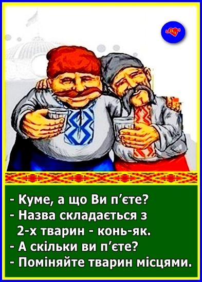 322261671_717392593273661_710764680937266624_n.jpg