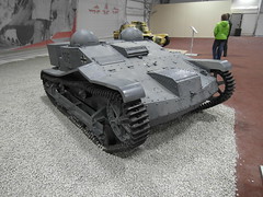 32231F8B-4824-4167-954C-A99005F97D0C.jpeg